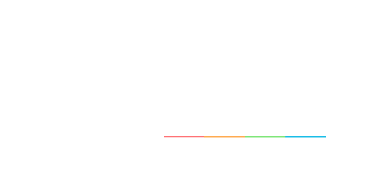 Feria de la Vivienda Clave 2025!